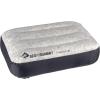 image:imageSea to Summit Aeros Down Inflatable PillowGrey