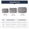 image:imageSea to Summit Aeros Down Inflatable PillowNeutral Grey