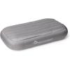 image:imageSea to Summit Aeros Down Inflatable PillowNeutral Grey