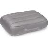 image:imageSea to Summit Aeros Down Inflatable PillowNeutral Grey