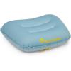 image:imageSea to Summit Aeros Ultralight Inflatable Camping and Travel Pillow Large Sea FoamAqua Sea