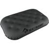 image:imageSea to Summit Aeros Ultralight Inflatable Camping and Travel Pillow Large Sea FoamGrey
