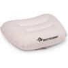 image:imageSea to Summit Aeros Ultralight Inflatable Camping and Travel Pillow Large Sea FoamMoonstruck