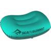 image:imageSea to Summit Aeros Ultralight Inflatable Camping and Travel Pillow Large Sea FoamSea Foam