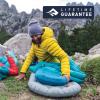 image:imageSea to Summit Altitude Womens Down Sleeping BagLong