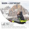 image:imageSea to Summit Ascent 25Degree Down Sleeping BagStandard