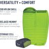 image:imageSea to Summit Ascent 25Degree Down Sleeping BagStandard