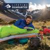 image:imageSea to Summit Ascent 25Degree Down Sleeping BagStandard