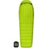 image:imageSea to Summit Ascent 25Degree Down Sleeping BagStandard