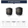 image:imageSea to Summit Ascent Down Sleeping BagLong