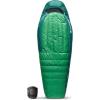 image:imageSea to Summit Ascent Down Sleeping BagStandard