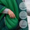 image:imageSea to Summit Ascent Down Sleeping BagStandard