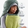 image:imageSea to Summit Ascent Womens Down Sleeping BagLong