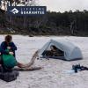image:imageSea to Summit Ascent Womens Down Sleeping BagStandard