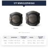 image:imageSea to Summit Ascent Womens Down Sleeping BagStandard
