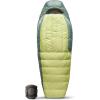 image:imageSea to Summit Ascent Womens Down Sleeping BagStandard