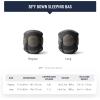 image:imageSea to Summit Ascent Womens Down Sleeping BagStandard
