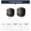 image:imageSea to Summit Basecamp Down Sleeping Bag 15DegreeLong