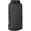image:imageSea to Summit Big River Dry Bag HeavyDuty Dry Storage 20 Liter Surf BlueJet Black
