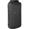 image:imageSea to Summit Big River Dry Bag HeavyDuty Dry Storage 20 Liter Surf BlueJet Black