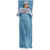 image:imageSea to Summit Breeze Sleeping Bag LinerRectangular W Pillow Sleeve