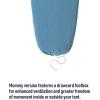 image:imageSea to Summit Breeze Sleeping Bag LinerRectangular W Pillow Sleeve