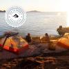 image:imageSea to Summit Breeze Sleeping Bag LinerRegular Mummy