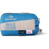 image:imageSea to Summit Breeze Sleeping Bag LinerRegular Mummy