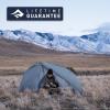 image:imageSea to Summit Cinder Lightweight Down Backpacking QuiltStandard