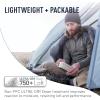 image:imageSea to Summit Cinder Lightweight Down Backpacking QuiltStandard