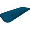 image:imageSea to Summit Comfort Deluxe SelfInflating Foam Double Sleeping Pad Byron BlueByron Blue