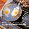 image:imageSea to Summit Detour 10Inch Stainless Steel Camping Pan10in