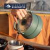 image:imageSea to Summit Detour Stainless Steel 16 Liter Collapsible Camp Kettle16L
