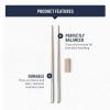 image:imageSea to Summit Detour Stainless Steel Camp and Travel ChopsticksOne Size