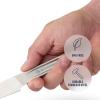 image:imageSea to Summit Detour Stainless Steel Paring Knife for Camp Cooking35
