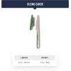 image:imageSea to Summit Detour Stainless Steel Paring Knife for Camp Cooking35