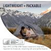 image:imageSea to Summit Ember Ultralight Down Backpacking QuiltStandard