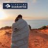 image:imageSea to Summit Ember Ultralight Down Backpacking QuiltStandard