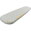 image:imageSea to Summit Ether Light XT ExtraThick Backpacking Air Mattress Large 78 x 25 x 4 inchesRegular 72 x 215 x 4 inches