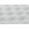 image:imageSea to Summit Ether Light XT ExtraThick Backpacking Air Mattress Large 78 x 25 x 4 inchesRegular 72 x 215 x 4 inches