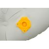 image:imageSea to Summit Ether Light XT ExtraThick Backpacking Air Mattress Large 78 x 25 x 4 inchesRegular 72 x 215 x 4 inches