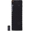 image:imageSea to Summit Ether Light XT Extreme ColdWeather Insulated Sleeping Pad Tapered  Large 78 x 25 x 4 inchesRectangular  Regular 72 x 25 x 4 inches