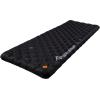 image:imageSea to Summit Ether Light XT Extreme ColdWeather Insulated Sleeping Pad Tapered  Large 78 x 25 x 4 inchesRectangular  Regular 72 x 25 x 4 inches