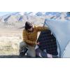 image:imageSea to Summit Ether Light XT Extreme ColdWeather Insulated Sleeping Pad Tapered  Large 78 x 25 x 4 inchesSport
