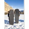 image:imageSea to Summit Ether Light XT Extreme ColdWeather Insulated Sleeping Pad Tapered  Large 78 x 25 x 4 inchesSport