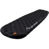 image:imageSea to Summit Ether Light XT Extreme ColdWeather Insulated Sleeping Pad Tapered  Large 78 x 25 x 4 inchesSport