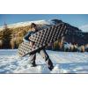 image:imageSea to Summit Ether Light XT Extreme ColdWeather Insulated Sleeping Pad Tapered  Large 78 x 25 x 4 inchesSport