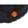 image:imageSea to Summit Ether Light XT Extreme ColdWeather Insulated Sleeping Pad Tapered  Large 78 x 25 x 4 inchesTapered  Large 78 x 25 x 4 inches