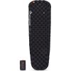 image:imageSea to Summit Ether Light XT Extreme ColdWeather Insulated Sleeping Pad Tapered  Large 78 x 25 x 4 inchesTapered  Large 78 x 25 x 4 inches