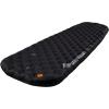 image:imageSea to Summit Ether Light XT Extreme ColdWeather Insulated Sleeping Pad Tapered  Large 78 x 25 x 4 inchesTapered  Large 78 x 25 x 4 inches
